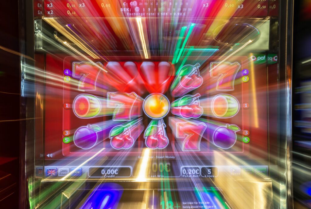 Hello World Featured Image